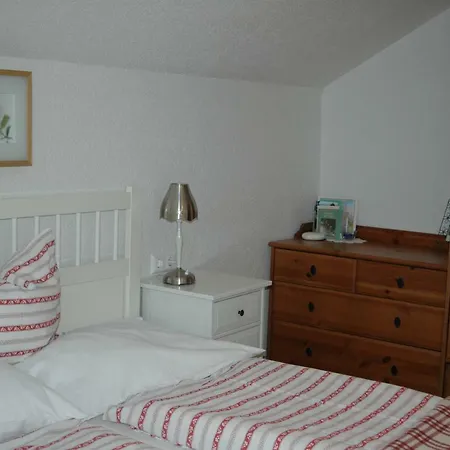 Apartment Jaegerrast Ramsau am Dachstein