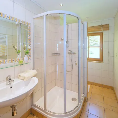 Jaegerrast Ramsau am Dachstein