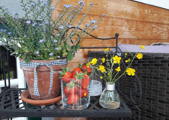 Jaegerrast * Ramsau am Dachstein